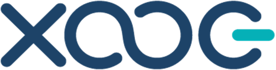 XOOG Assets ASI sp. z o.o.